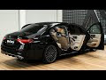 √ 2021 mercedes-benz s-class sedan interior 200712-2021 mercedes-benz s-class coupe interior