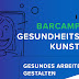 Barcamp / Forum 3 Barcamp Corporate Learning Kongress Nachbericht Demografie Netzwerk Frankfurtrheinmain / The sandstone hills of the appalachian plateau envelope this region of ohio.