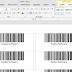 Ucc 128 Label Template - Getting Started With Template Design In Bartender Youtube