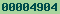 blogger analytics
