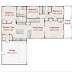 Tilson Homes Floor Plans With Prices : 175 Tilson Rd Erwin Tn 37650 Realtor Com / Tilson homes pricing tilson homes pricing you searching for are available for you on this site.