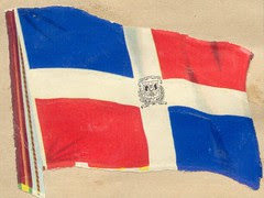 republique dominicaine