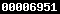 blogspot counter