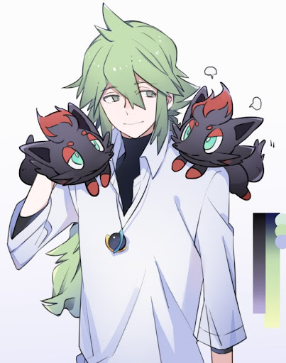 イメージ