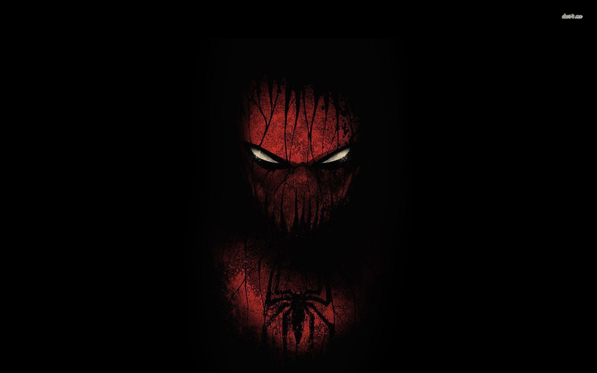 Spiderman Wallpaper 1920x1200 43405