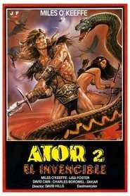 Ator 2 - Der Unbesiegbare film deutsch sub 1982 online blu-ray komplett