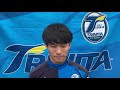 コンサドーレ u18 進路 246623