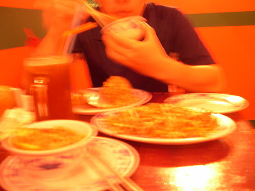 DSCN4125.JPG