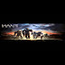 Juegos Multijugador Local Xbox 360 / Juegos Xbox 360 (licencias) - $ 649.00 en Mercado Libre : Juegos multijugador local xbox 360.
