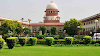 Supreme Court stays liquidation of Bhushan Power & Steel