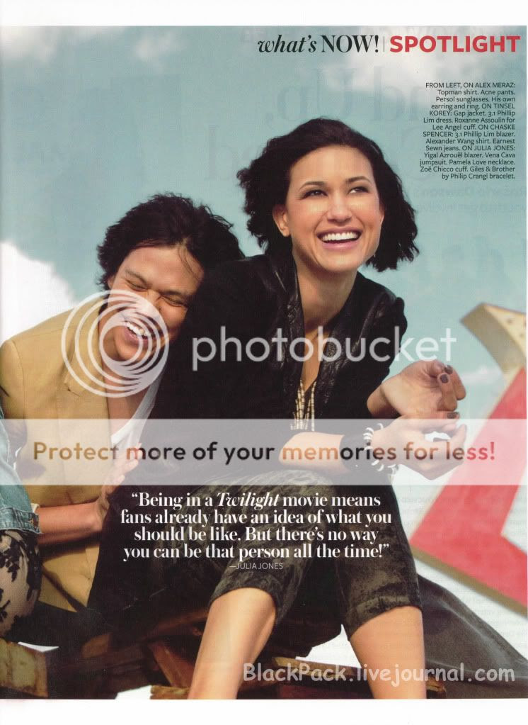 http://i774.photobucket.com/albums/yy27/wolfpull85/Mag%20Scans/instylepage2tagged.jpg