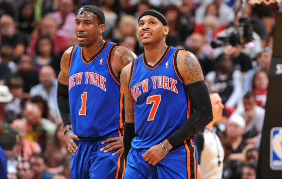 new york knicks 2011 schedule. new york knicks 2011 team.
