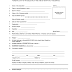 Bio Data For Job Sample / 9 Simple Bio Data Formats For Job Pdf Word Free Download / Check spelling or type a new query.