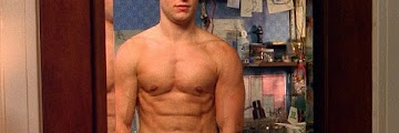 View 30 Tobey Maguire Spiderman Glasses Meme