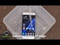 Samsung Galaxy S7 edge Review