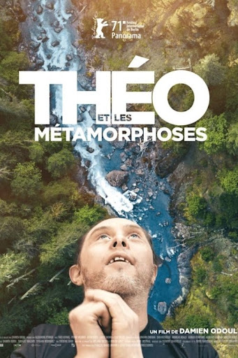Kép