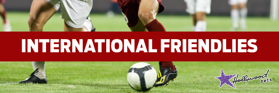 International-Friendlies-Preview