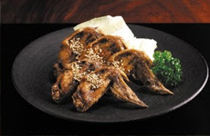 鳥良 大森店 居酒屋ナビ
