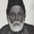 poet Mirza Ghalib