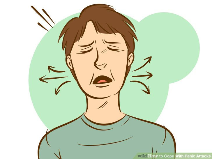 Survive the Loss of a Love Step 5.jpg