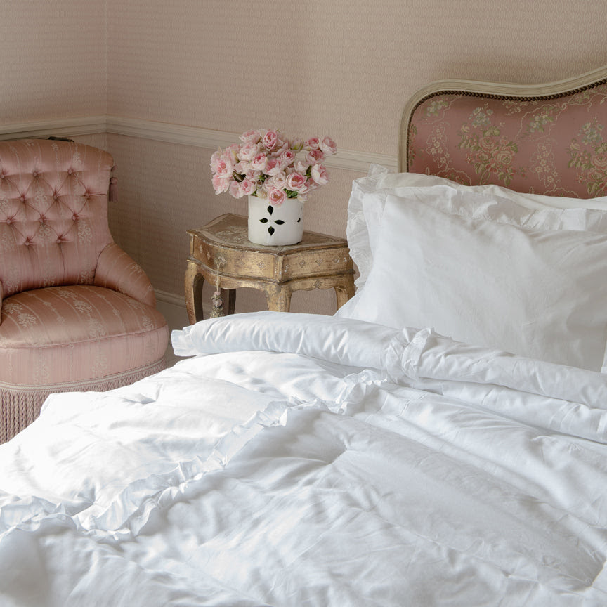shabby chic bedding walmart