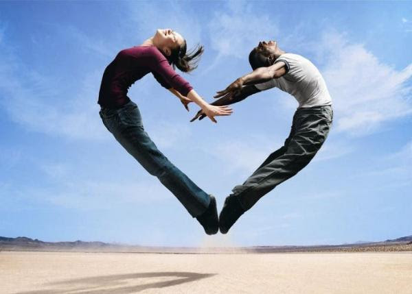 http://hear2me.files.wordpress.com/2009/01/love.jpg