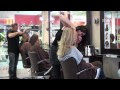 Salon De Coiffure Boul Maloney Gatineau