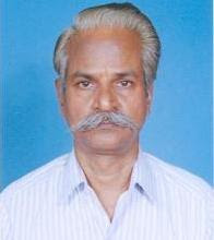 srchandran.jpg (196×220)
