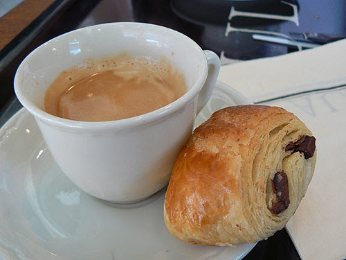 café du samedi matin.jpg