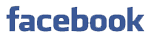 Future Phonograph Facebook
