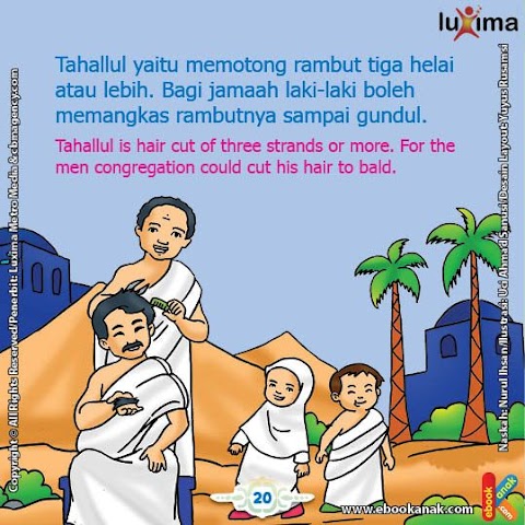 dalil boleh mewarnakan rambut