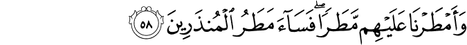 27:58