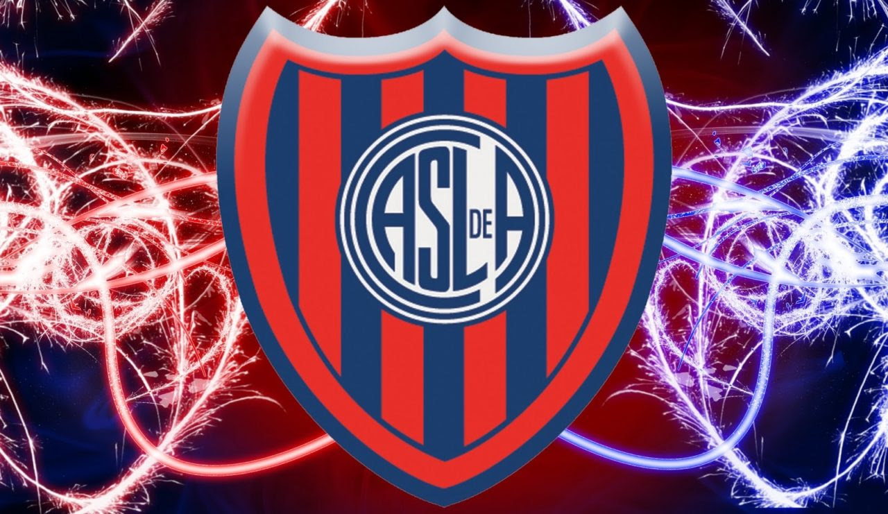San Lorenzo (Arg) vs Atletico-MG (Bra) PREVIEW ...
