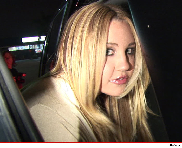 1008_amanda_bynes_tmz4