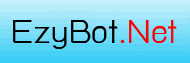 Ezybot.net