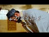 maulanaVery Emotional Islamic whatsapp video Status Maulana Tariq Jameel sahabtariq jameeltar