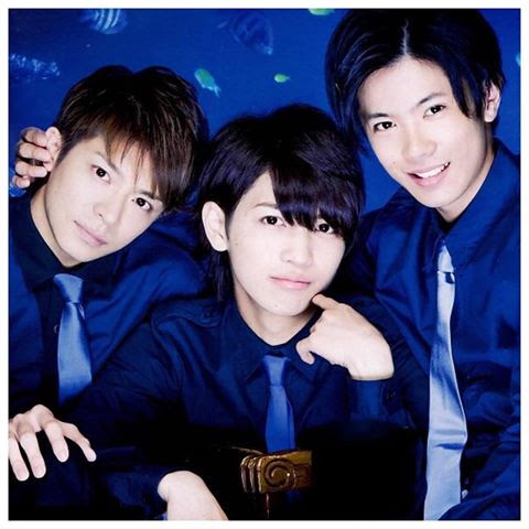 Prince Princess Byprince ジャニーズjr みぽたすのあれもこれも