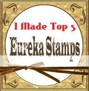 Eureka