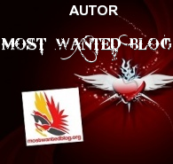 Powered by BannerFans.com