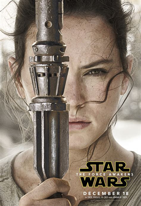 Scott net worth 2021, age, height, relationships, married, dating, family, wiki biography. New âStar Wars: The Force Awakensâ Movie Posters Revealed