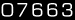 counter