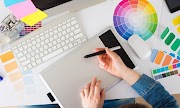 54+ Cara Menjadi Freelancer Desain Grafis, Inspirasi Istimewa!