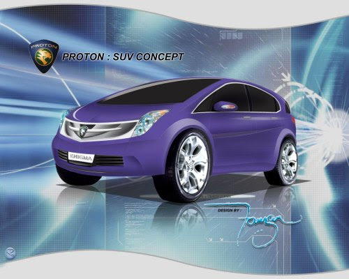 http://funtastickodesign.files.wordpress.com/2009/11/protonsuv01-enigma.jpg?w=500&h=400
