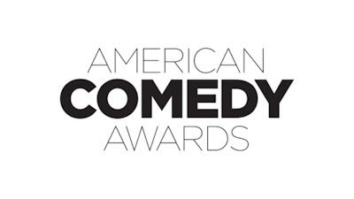 American Comedy Awards