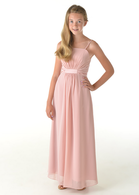 Teen bridesmaid dresses Teen bridesmaid dresses