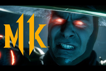 watch mortal kombat online free reddit