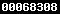 counter on blogger