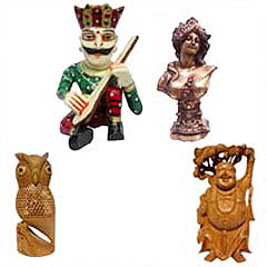 India Toys