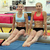 Young Kid With Abs : Kid Sixpack Workout Youtube : Browse 502 kids abs stock photos and images available, or start a new search to explore more stock photos and images.