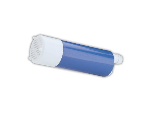 Rule iL200P Marine 200 GPH Inline Submersible Pump (12-Volt)